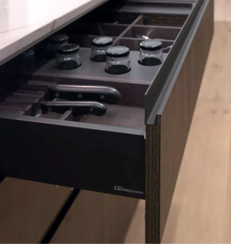 img-car-mobiliario cocina 1